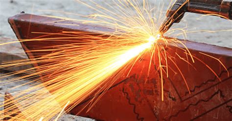 small project metal fabricators in henderson county nc|THE BEST 10 Metal Fabricators in HENDERSON COUNTY, NC.